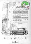 Lincoln 1923 0.jpg